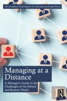 Managing At A Distance