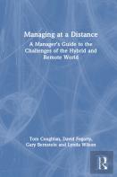 Managing At A Distance
