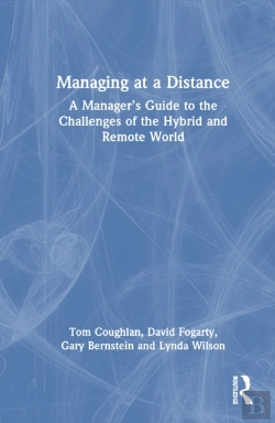 Bertrand.pt - Managing At A Distance