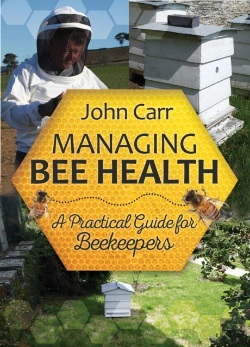 Bertrand.pt - Managing Bee Health