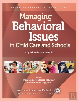 Bertrand.pt - Managing Behavioral Issues In Child Care And Schools