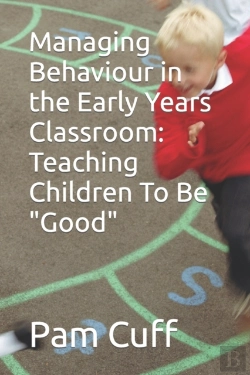 Bertrand.pt - Managing Behaviour In The Early Years Classroom