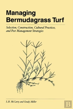 Bertrand.pt - Managing Bermudagrass Turf