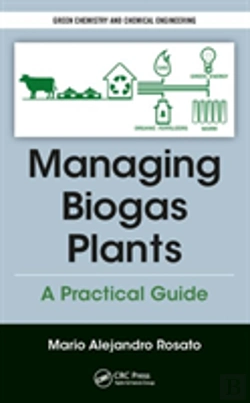 Bertrand.pt - Managing Biogas Plants