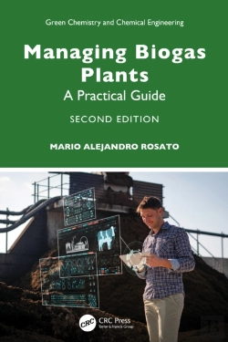 Bertrand.pt - Managing Biogas Plants