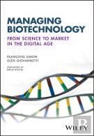 Managing Biotechnology