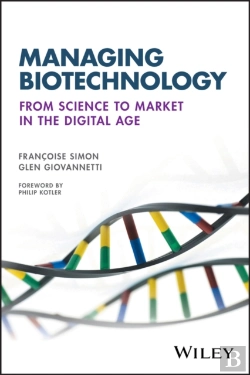 Bertrand.pt - Managing Biotechnology