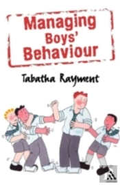 Managing Boys' Behaviour