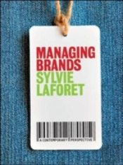 Managing Brands