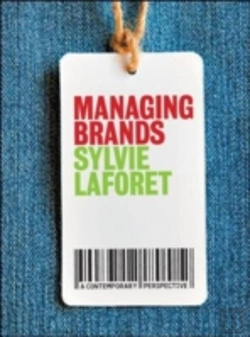 Bertrand.pt - Managing Brands