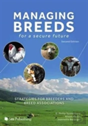 Managing Breeds For A Secure Future 2nd Edition