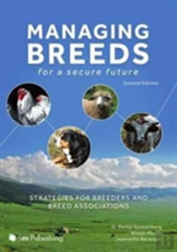 Bertrand.pt - Managing Breeds For A Secure Future 2nd Edition