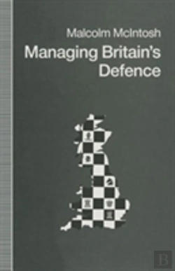Bertrand.pt - Managing Britainâ€™S Defence