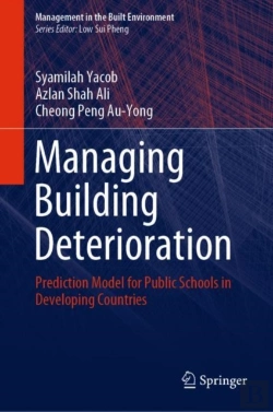 Bertrand.pt - Managing Building Deterioration