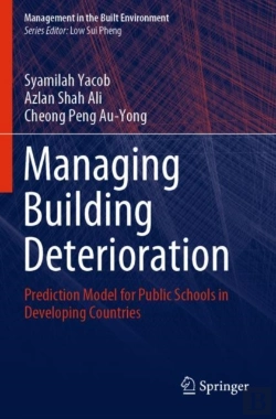 Bertrand.pt - Managing Building Deterioration
