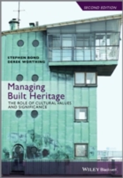 Bertrand.pt - Managing Built Heritage