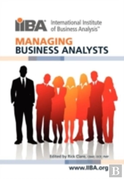 Bertrand.pt - Managing Business Analysts