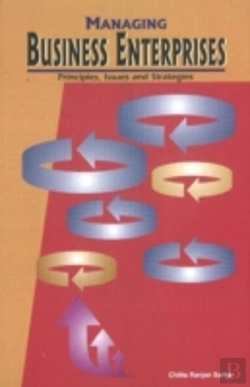 Bertrand.pt - Managing Business Enterprises