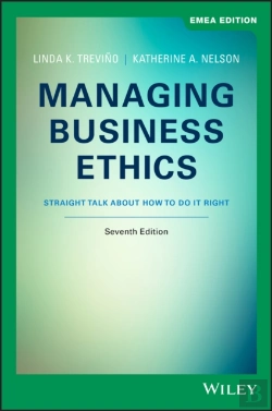 Bertrand.pt - Managing Business Ethics