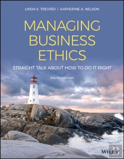 Bertrand.pt - Managing Business Ethics