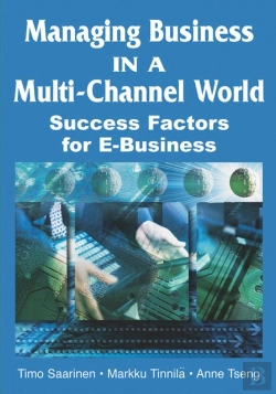Bertrand.pt - Managing Business In A Multi-Channel World