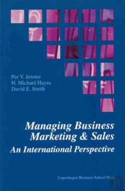 Bertrand.pt - Managing Business Marketing & Sales