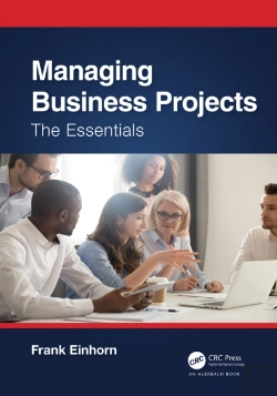 Bertrand.pt - Managing Business Projects