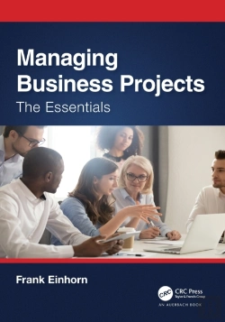 Bertrand.pt - Managing Business Projects
