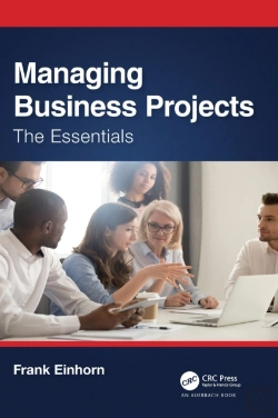 Bertrand.pt - Managing Business Projects