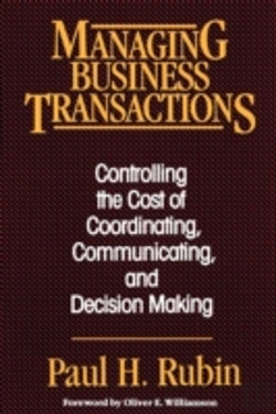 Bertrand.pt - Managing Business Transactions