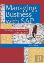 Managing Business With Sap