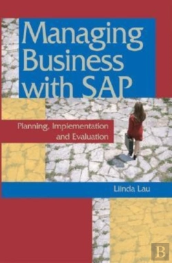 Bertrand.pt - Managing Business With Sap