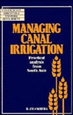 Bertrand.pt - Managing Canal Irrigation