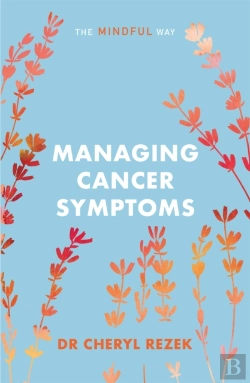 Bertrand.pt - Managing Cancer Symptoms: The Mindful Way