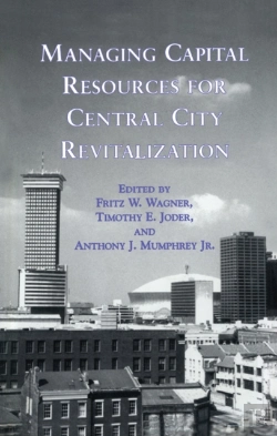 Bertrand.pt - Managing Capital Resources For Central City Revitalization