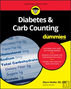 Bertrand.pt - Managing Carbs With Diabetes For Dummies
