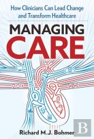 Managing Care