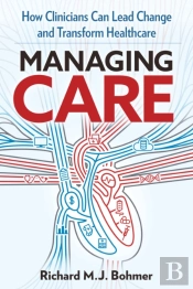 Managing Care