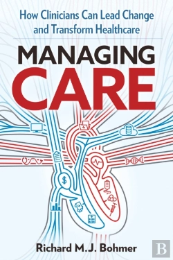 Bertrand.pt - Managing Care