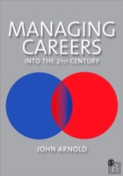 Bertrand.pt - Managing Careers Into The 21st Century