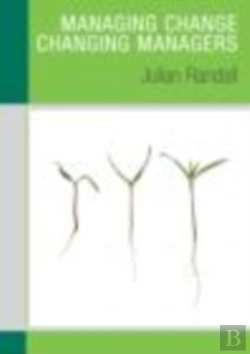 Bertrand.pt - Managing Change / Changing Managers