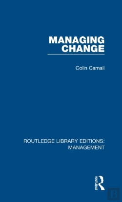 Bertrand.pt - Managing Change