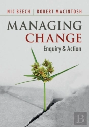 Managing Change