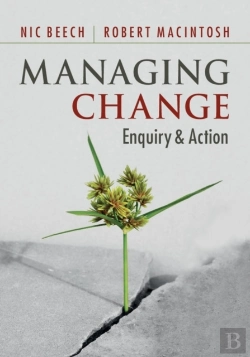Bertrand.pt - Managing Change