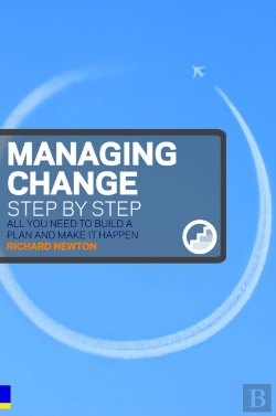 Bertrand.pt - Managing Change Step By Step