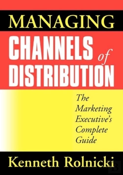 Bertrand.pt - Managing Channels Of Distribution