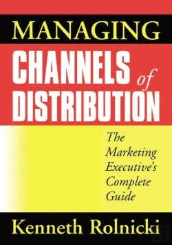 Bertrand.pt - Managing Channels Of Distribution