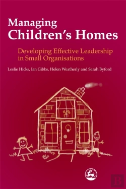 Bertrand.pt - Managing Children'S Homes