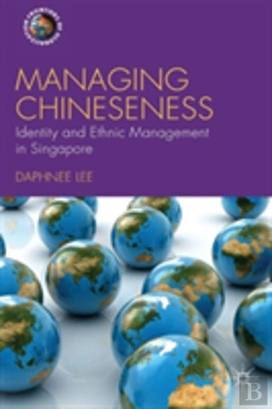 Bertrand.pt - Managing Chineseness