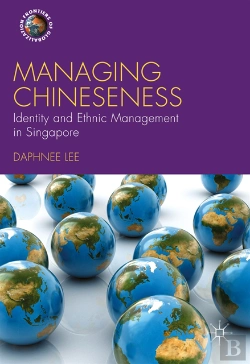 Bertrand.pt - Managing Chineseness